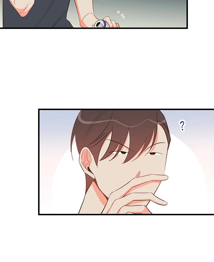 หน้า 58