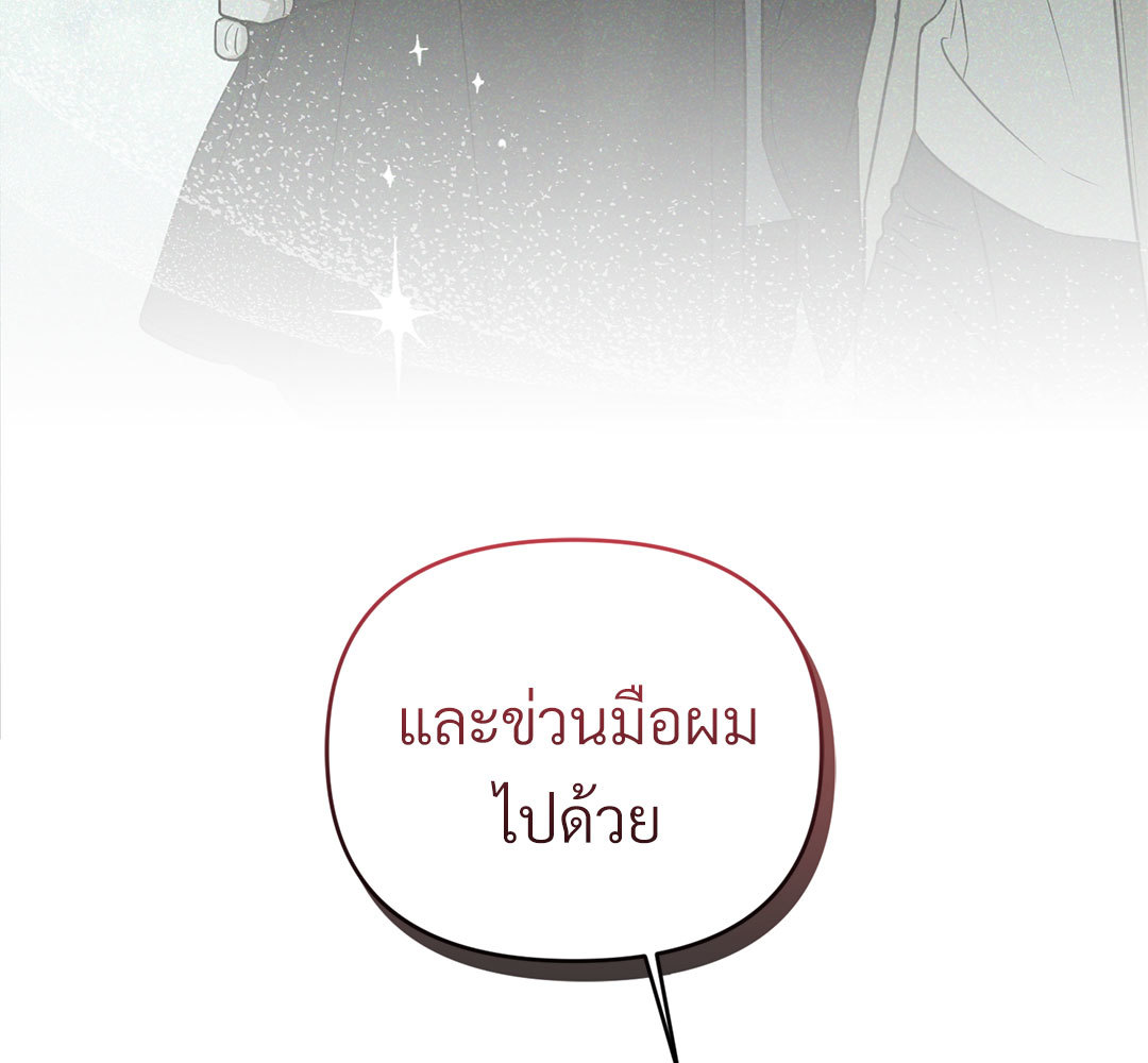 หน้า 102