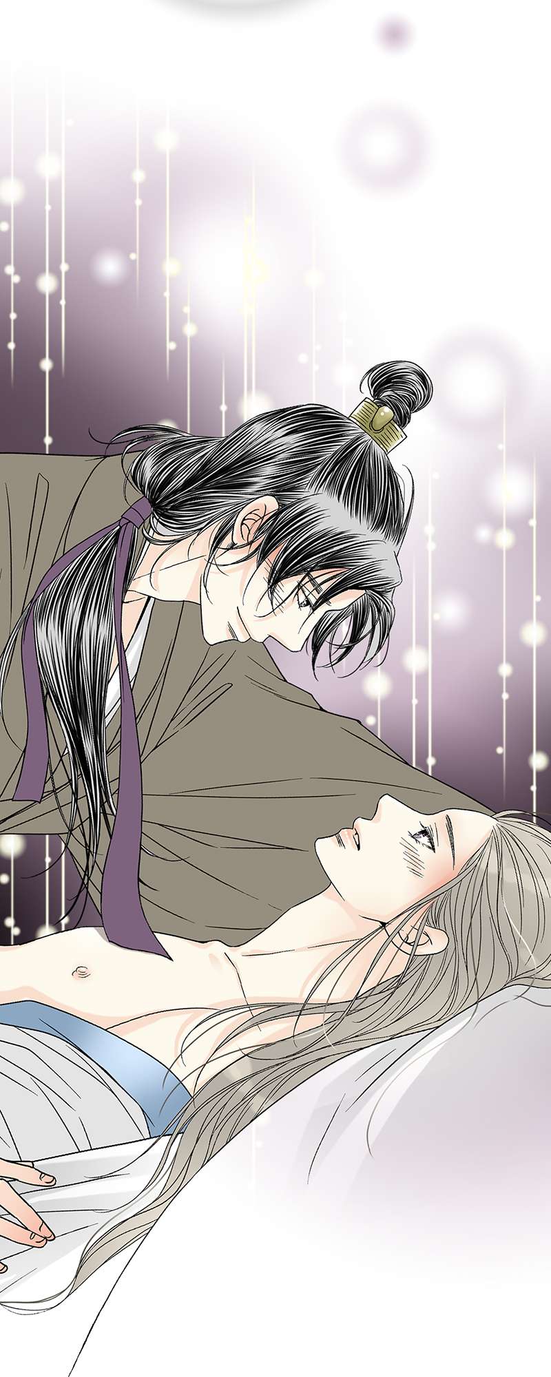 หน้า 54
