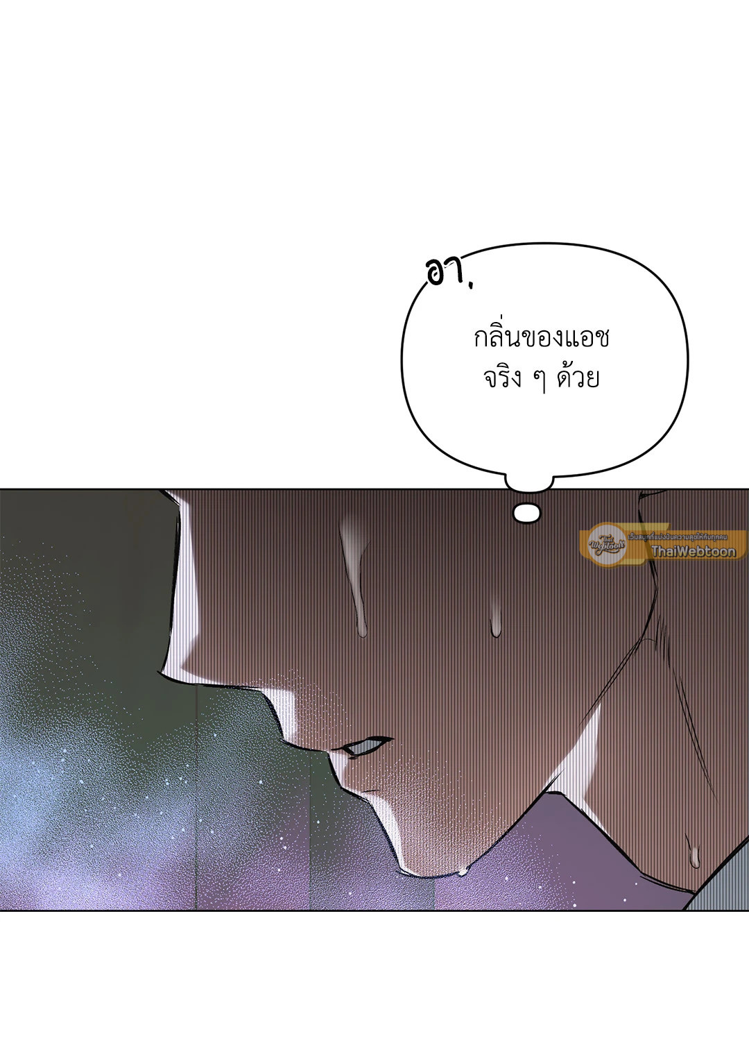 หน้า 47