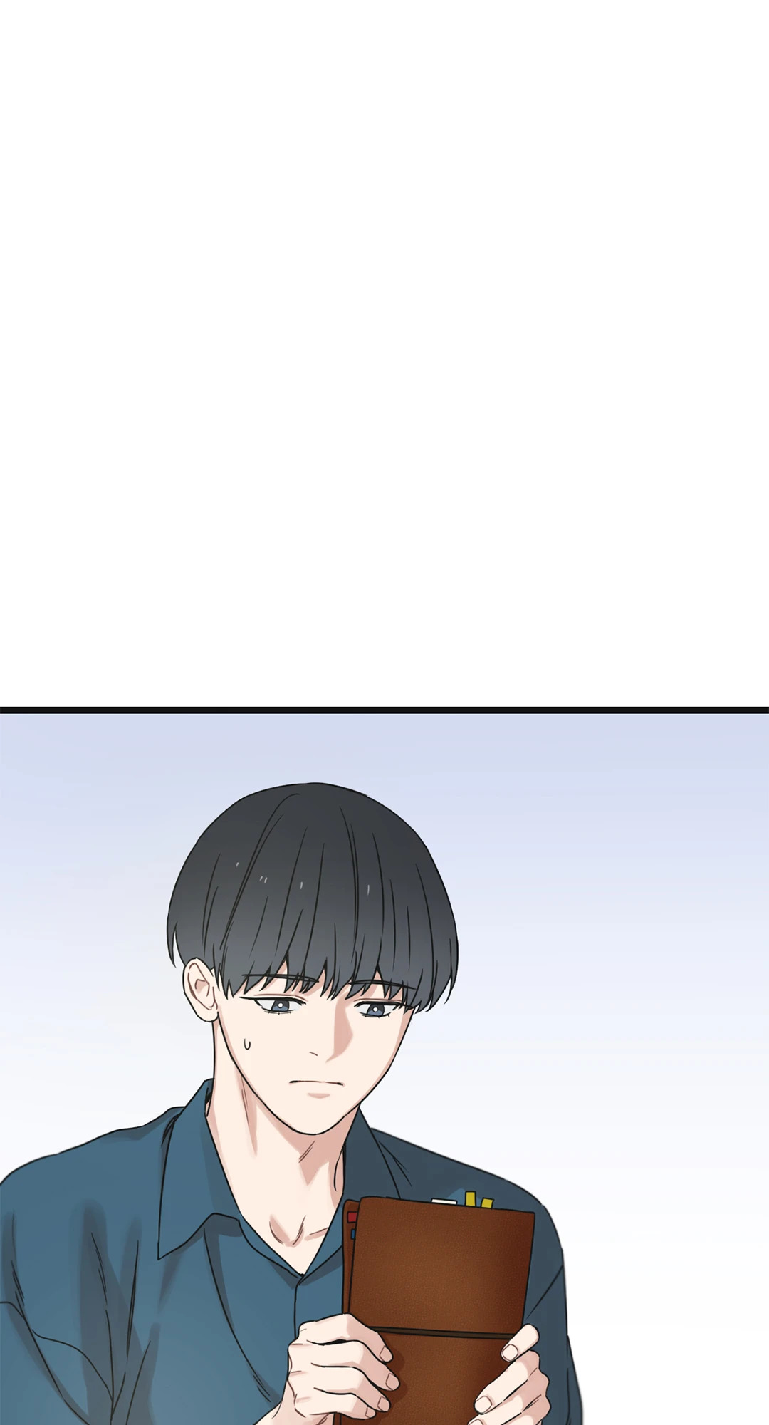 หน้า 46