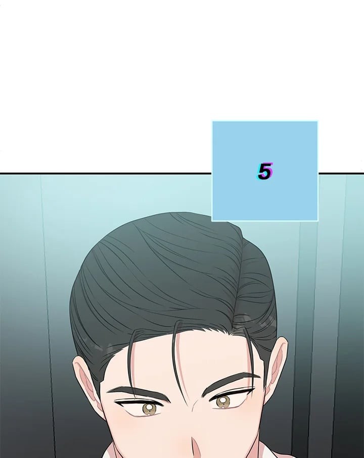 หน้า 102
