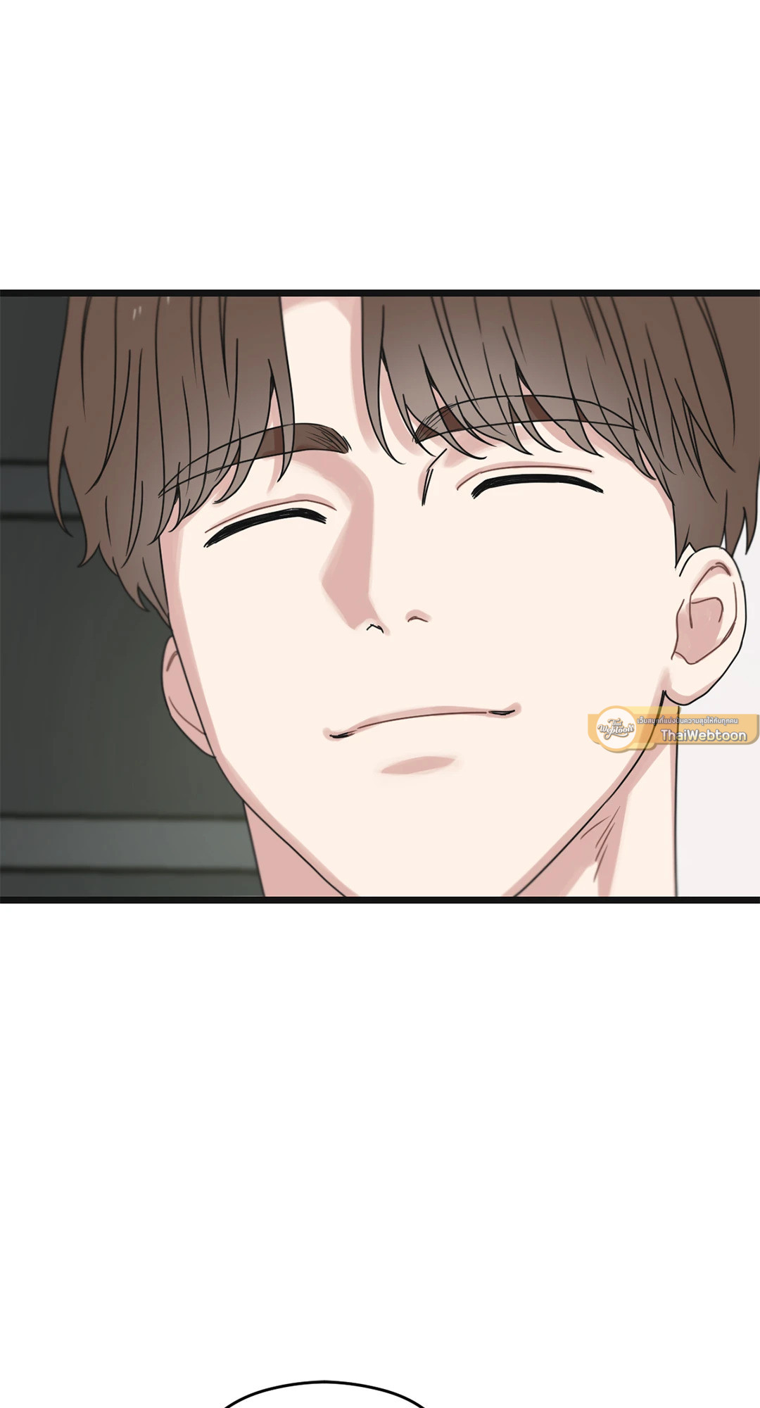 หน้า 99