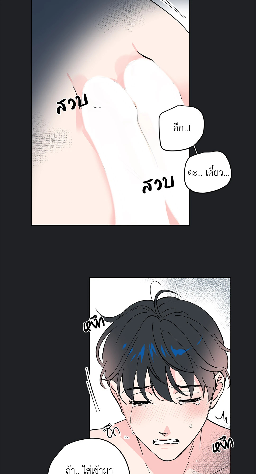 หน้า 41