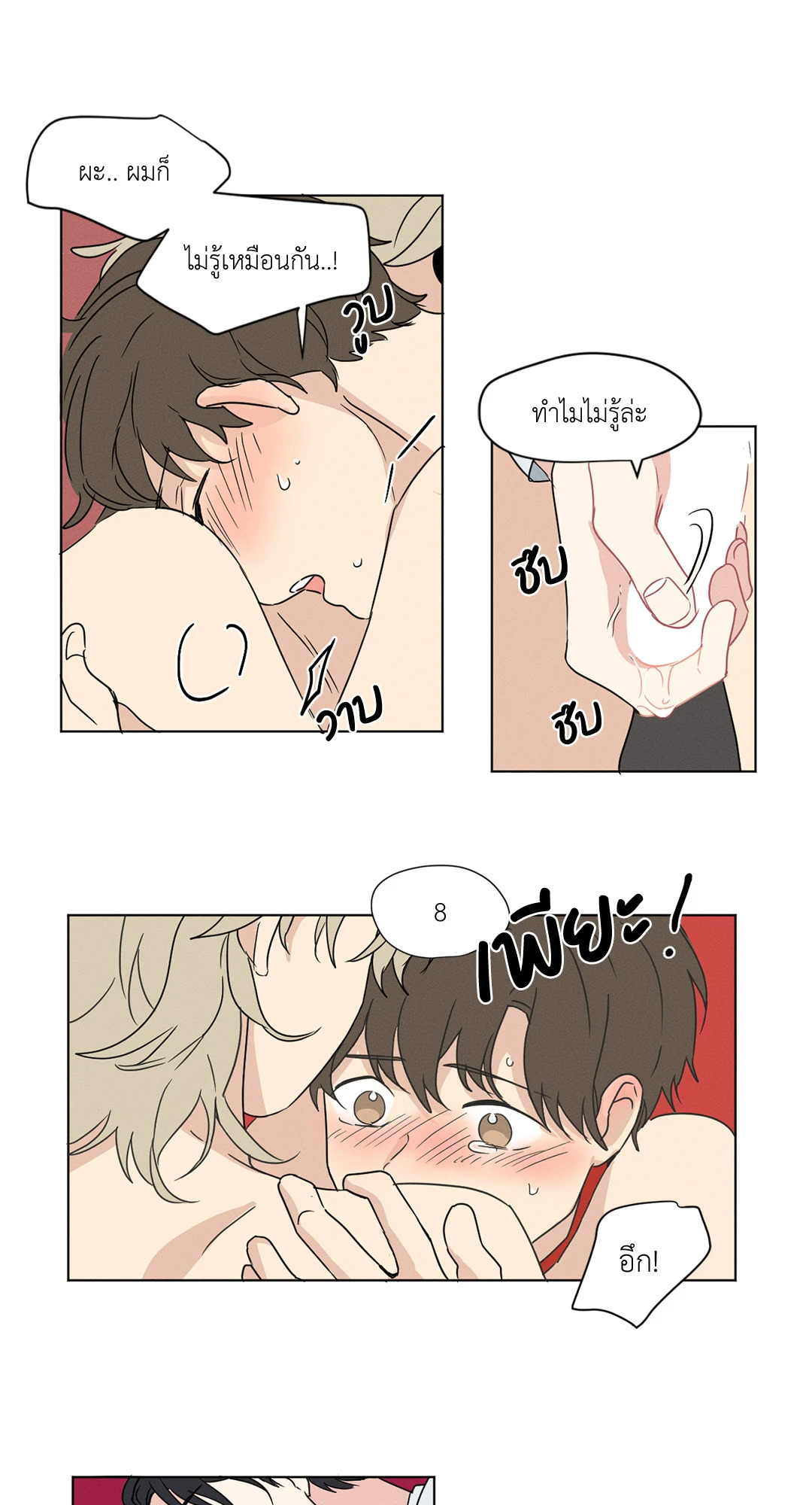 หน้า 29
