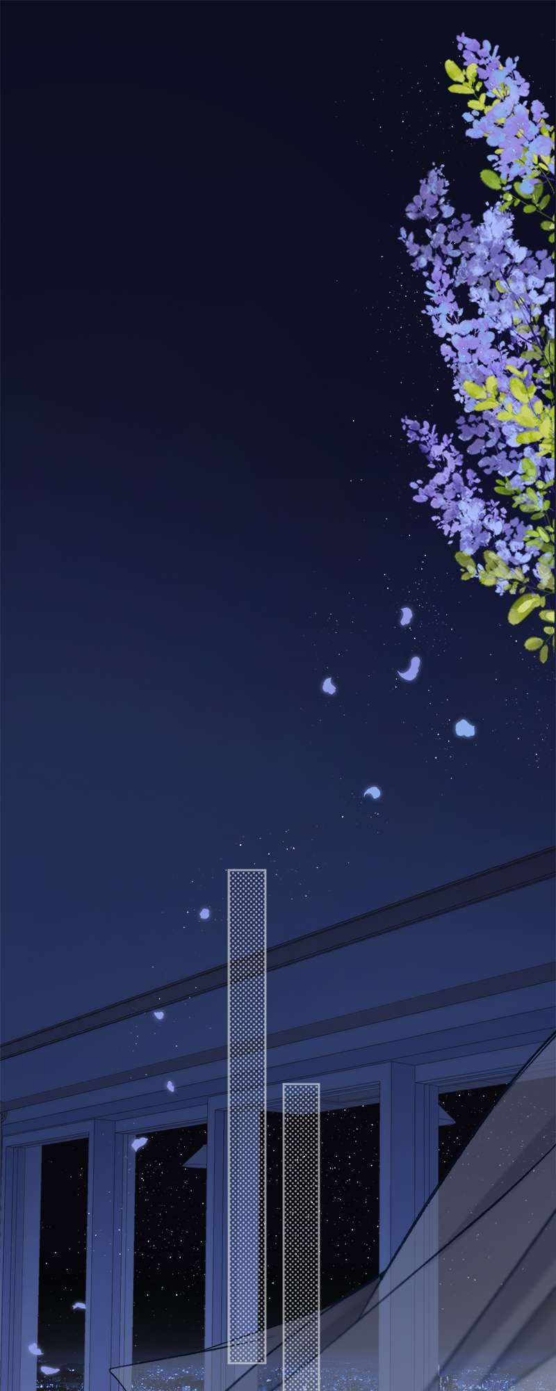 แอบรักให้เธอรู้ | Hidden Love ตอนที่ 93 - รูปที่ 2