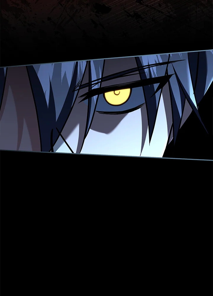 การกลับมาของเพลเยอร์แช่แข็ง | Return of the Frozen Player ตอนที่ 141 - รูปที่ 2