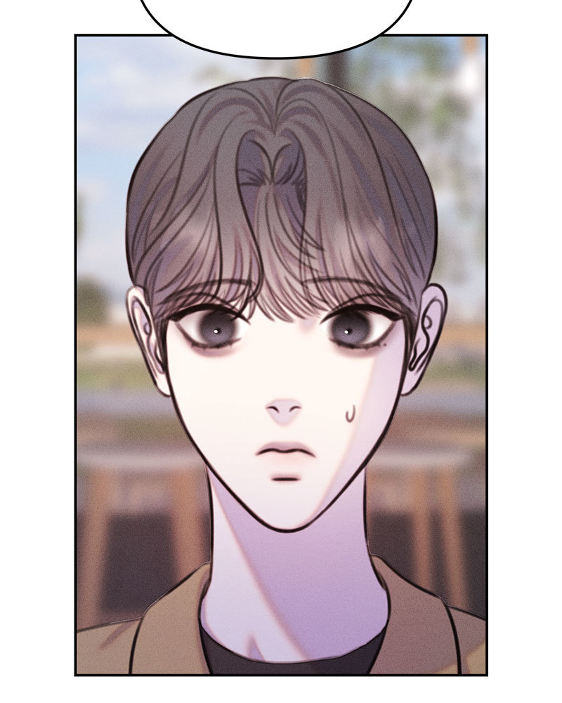 หน้า 91