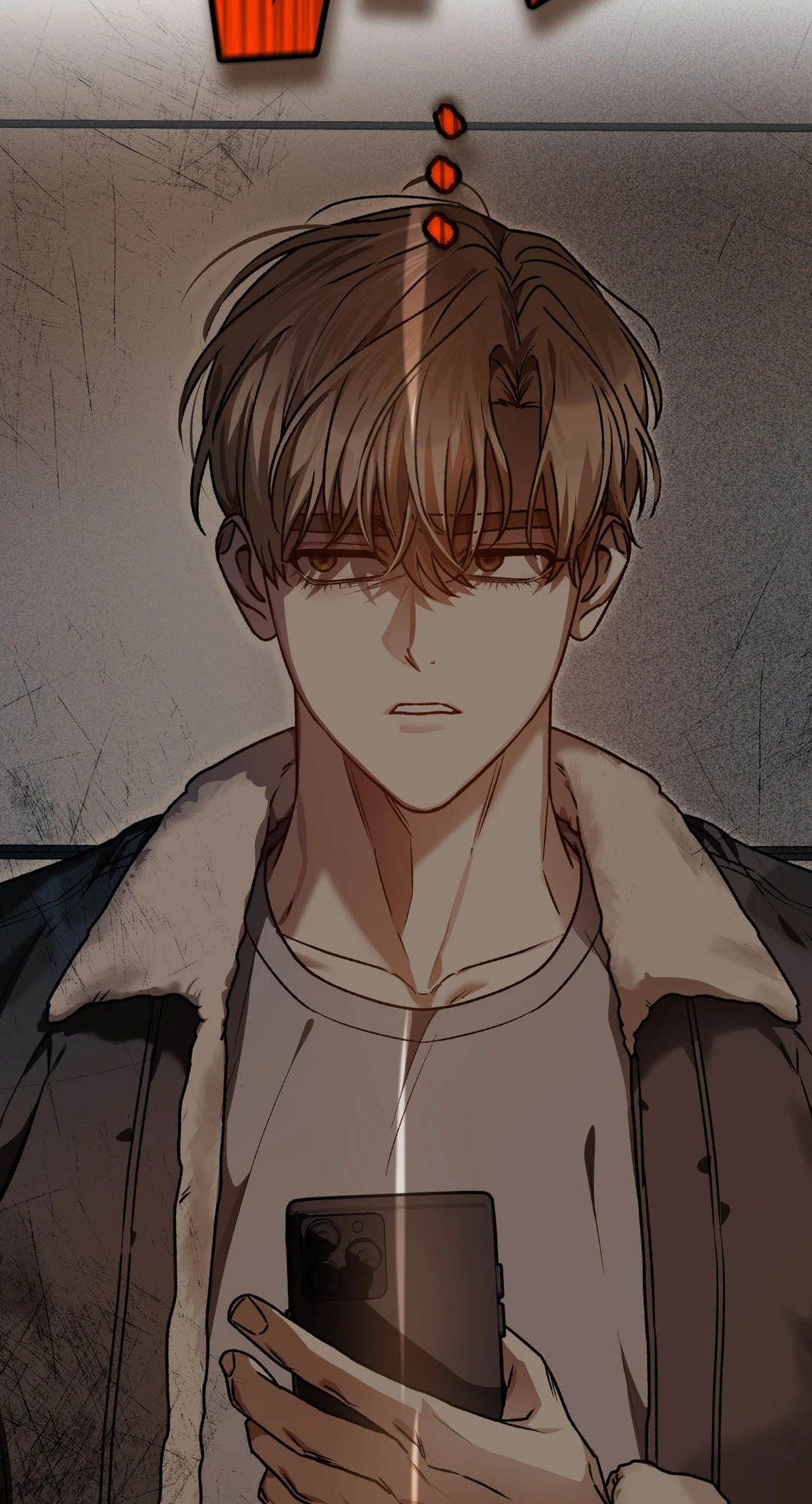หน้า 107