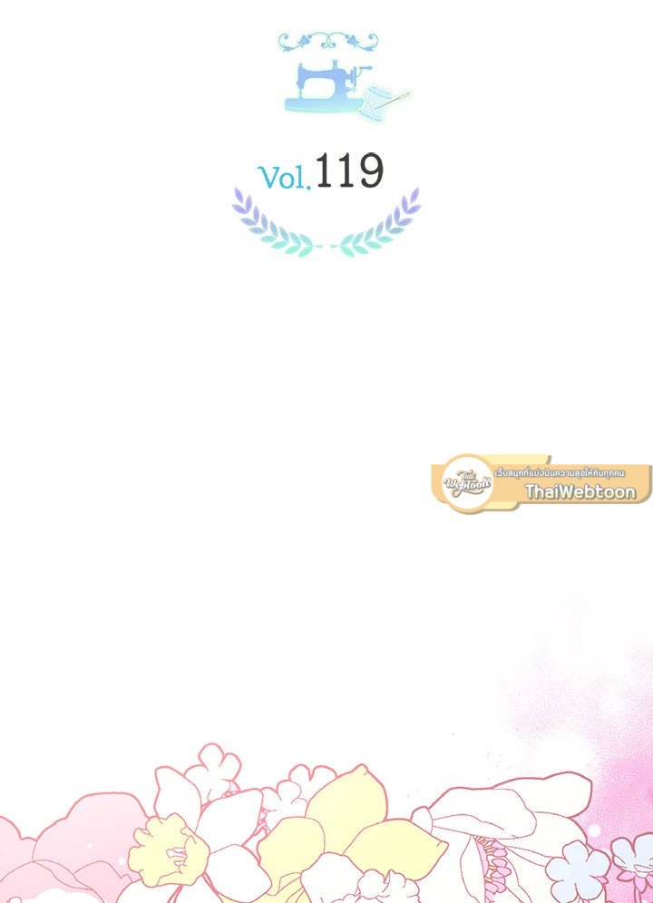 ห้องเสื้อแห่งความลับของดัชเชส | The Duchess’s Secret Dressing Room ตอนที่ 119 - รูปที่ 2