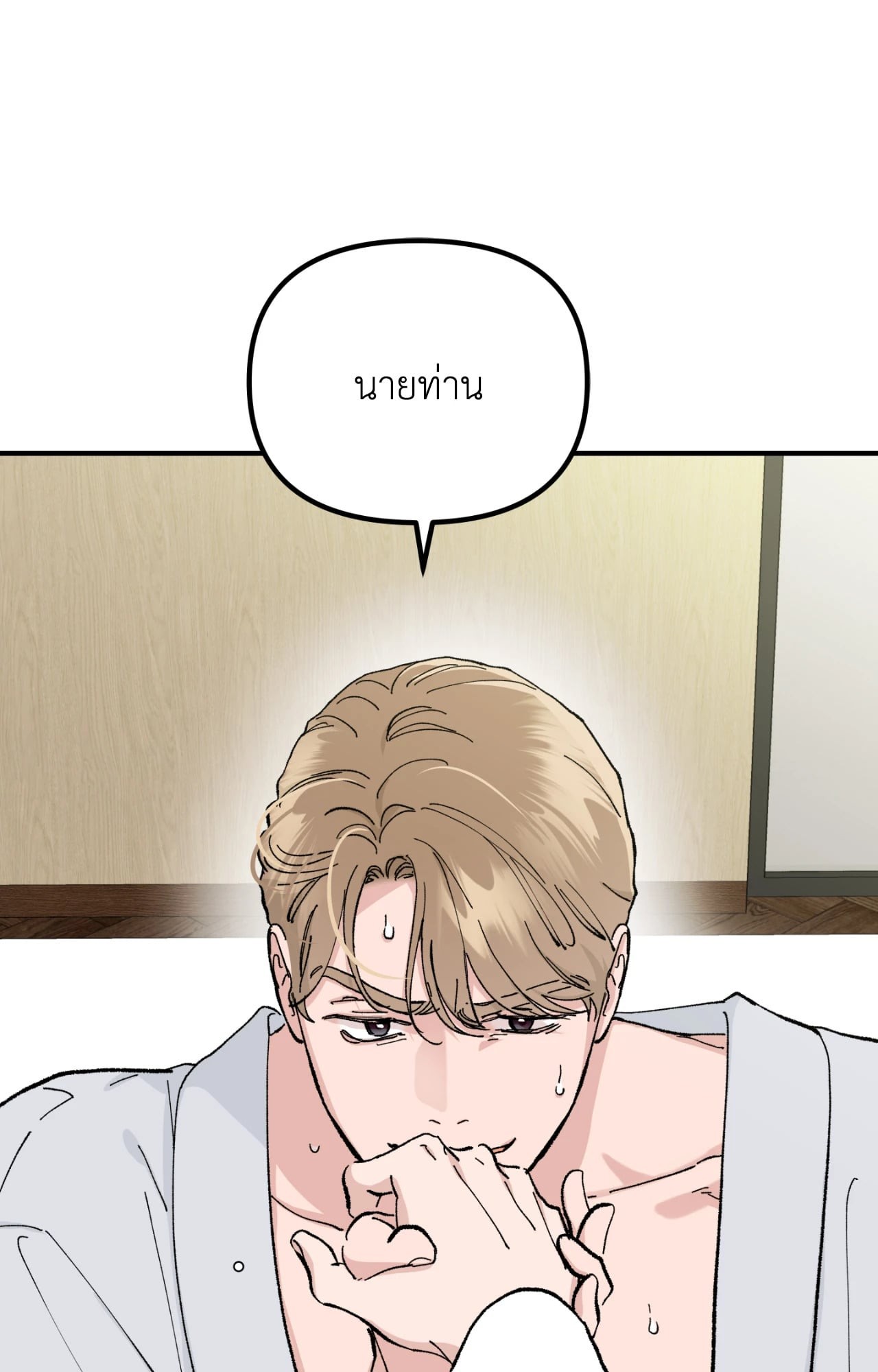 หน้า 46
