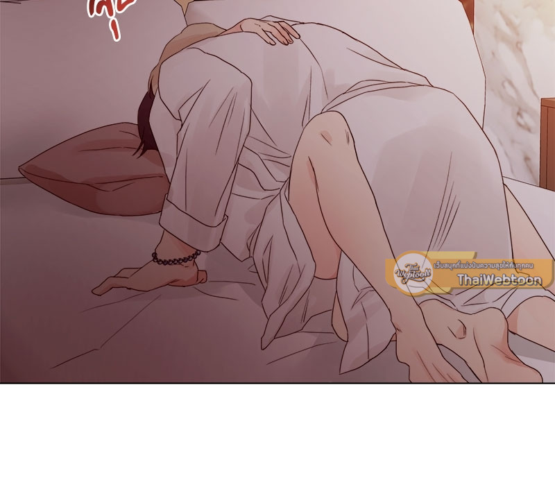 หน้า 81