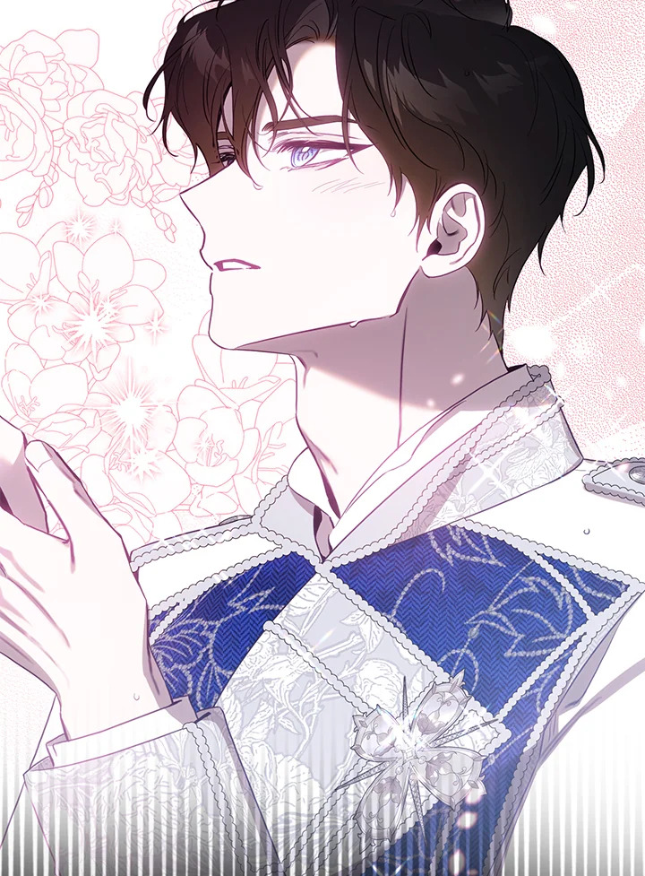 ฉันลวงทรราชให้ภักดีแล้วหนีจาก | I Tamed a Tyrant and Ran Away Villain ตอนที่ 103 - รูปที่ 2