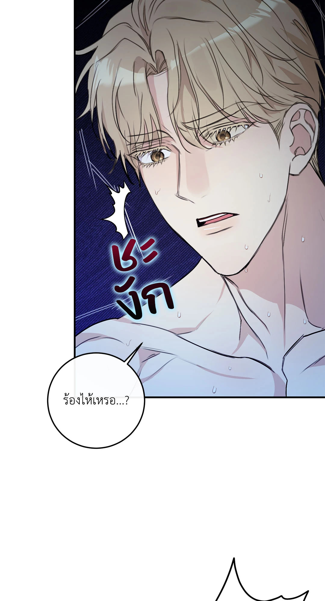 หน้า 94