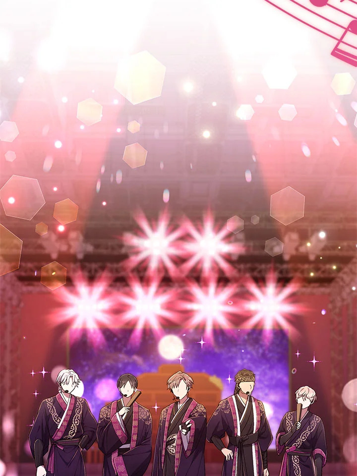 ชีวิตที่สองขอเป็นไอดอลออลราวเดอร์ | The Second Life of an All-Rounder Idol ตอนที่ 39 - รูปที่ 2