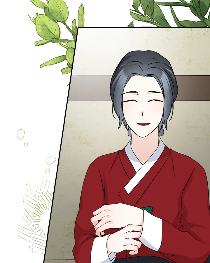 ข้ามเวลาตามหาเมน | One Day, My Favorite K-Pop Idol Group Leader Disappeared! ตอนที่ 32 - รูปที่ 2