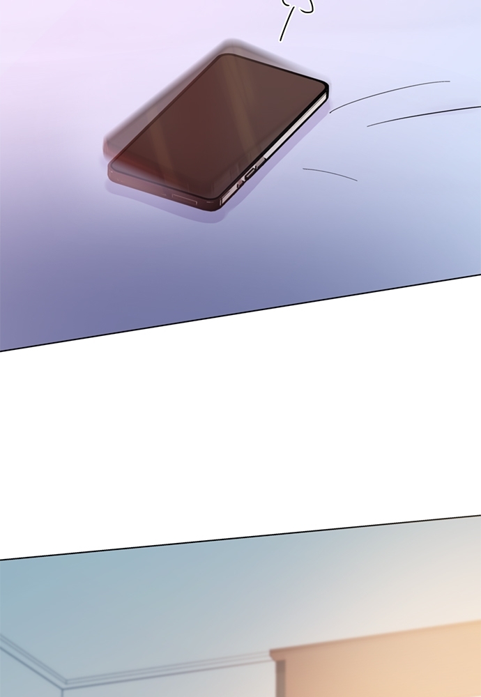 หน้า 112
