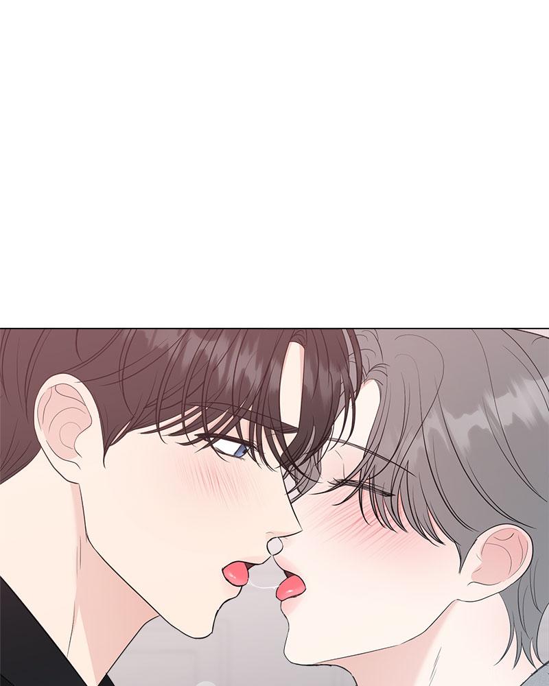 หน้า 98