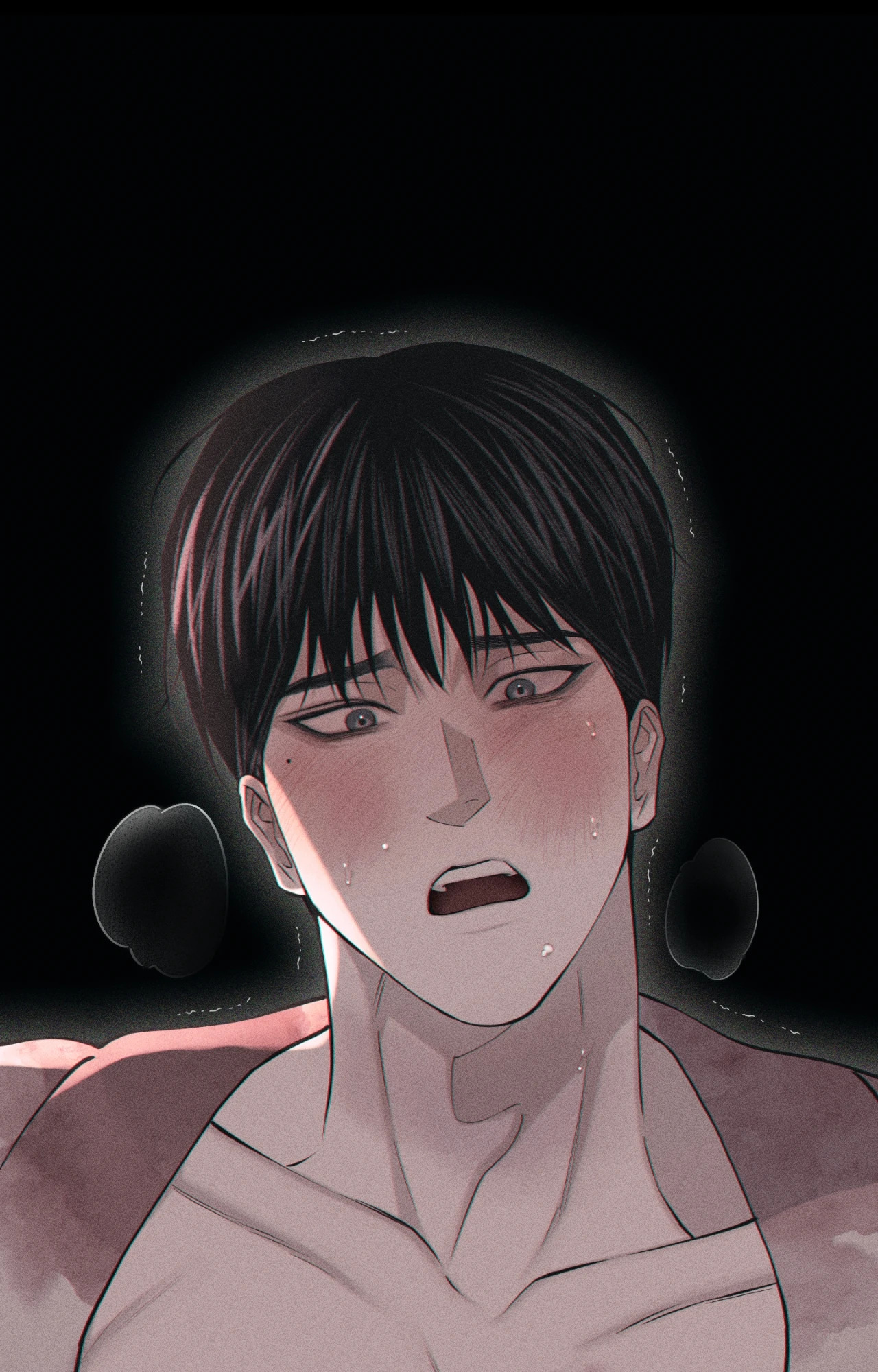 หน้า 74