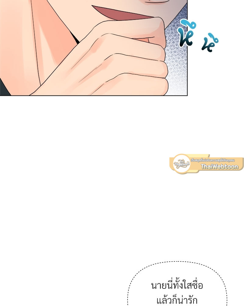 หน้า 91
