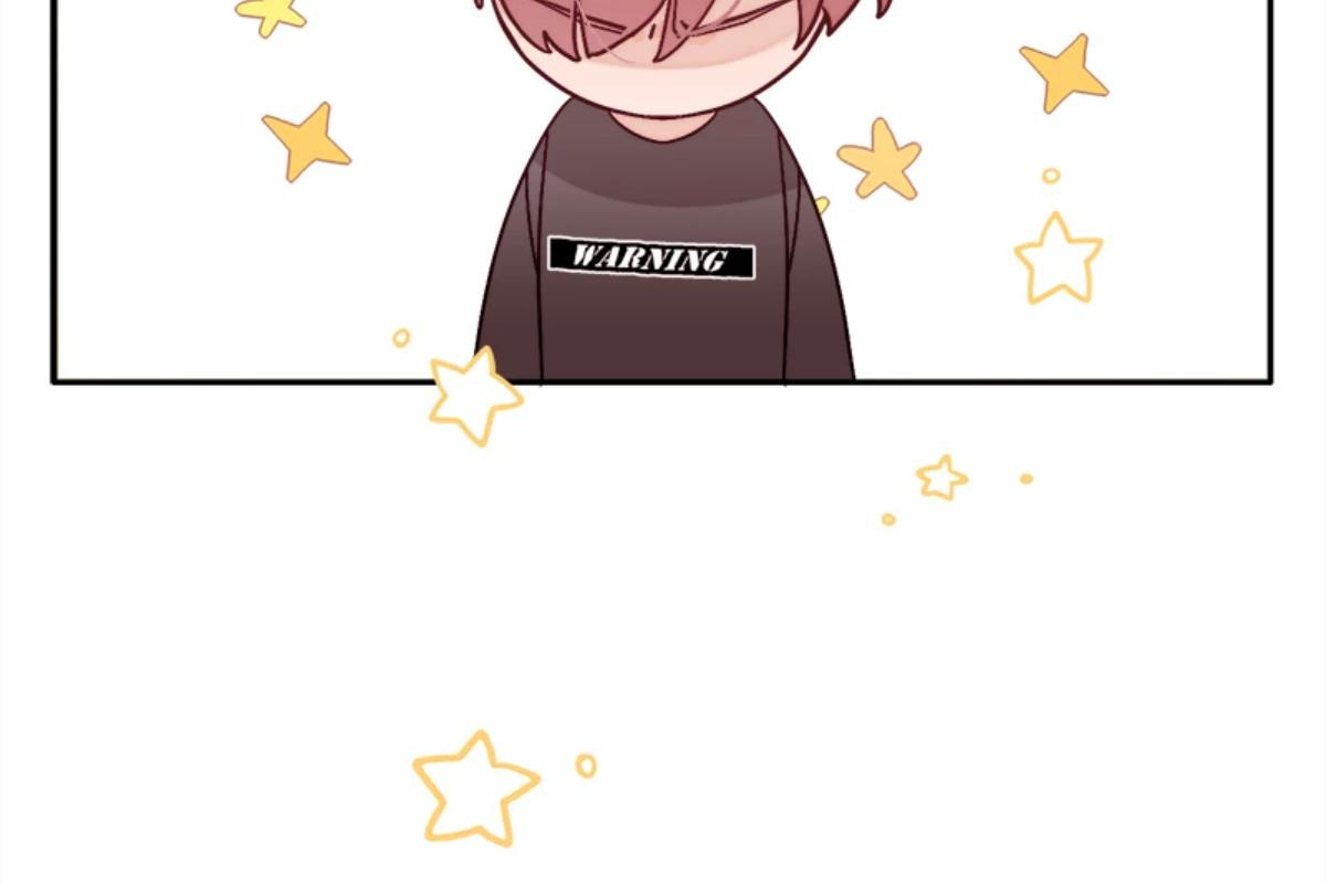 หน้า 139
