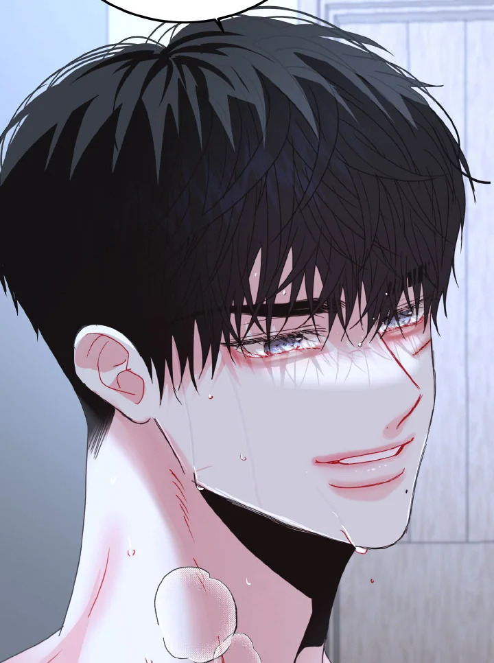 หน้า 89