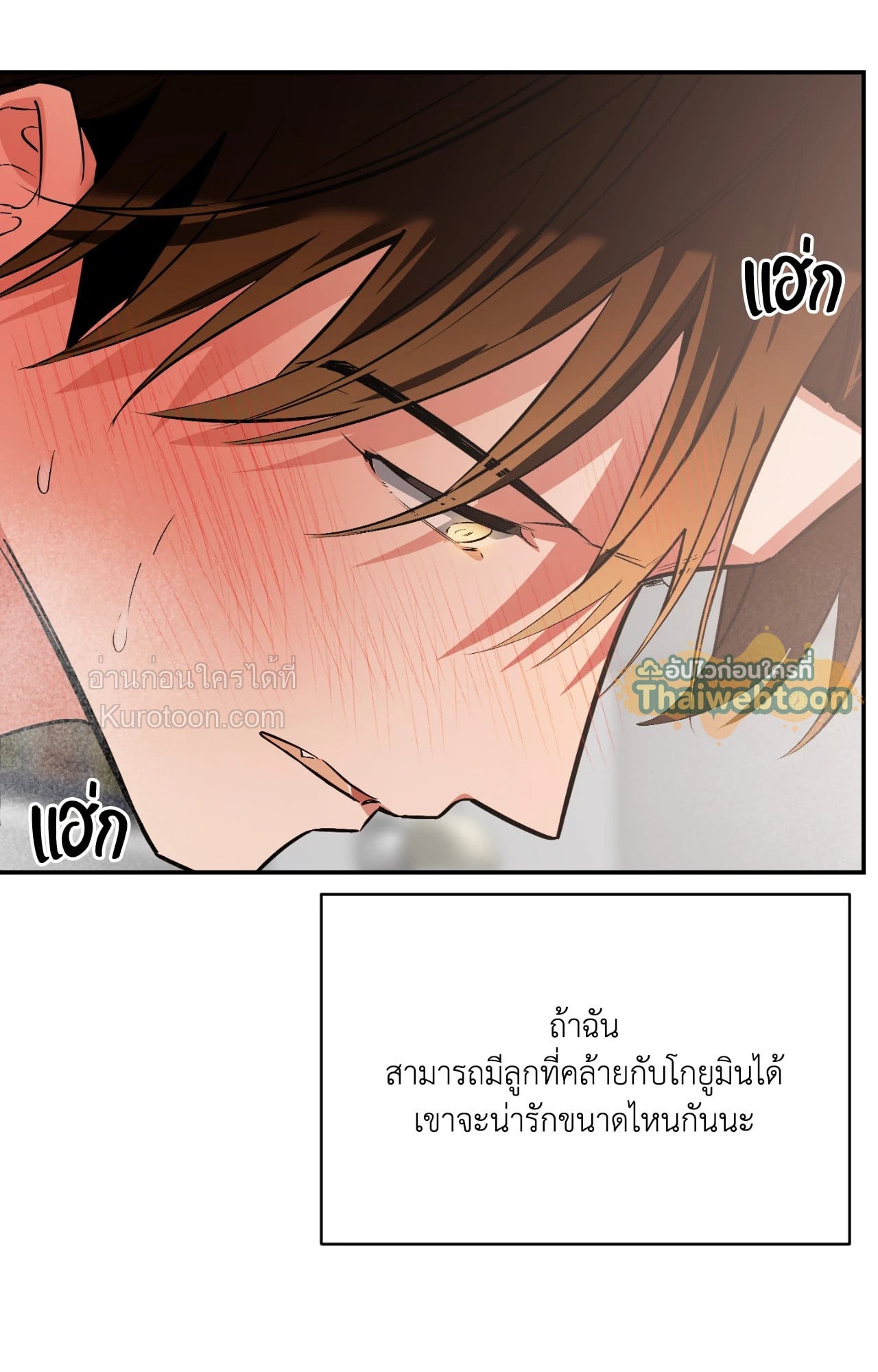 หน้า 113