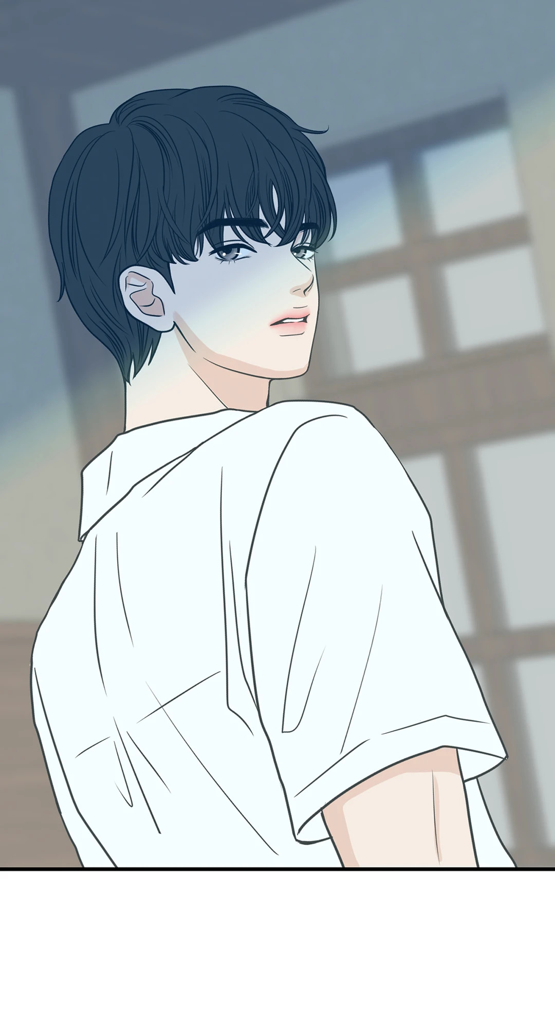 หน้า 42