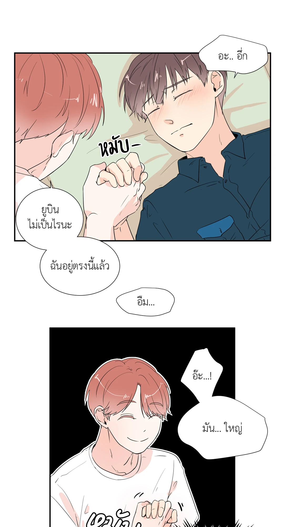 หน้า 41
