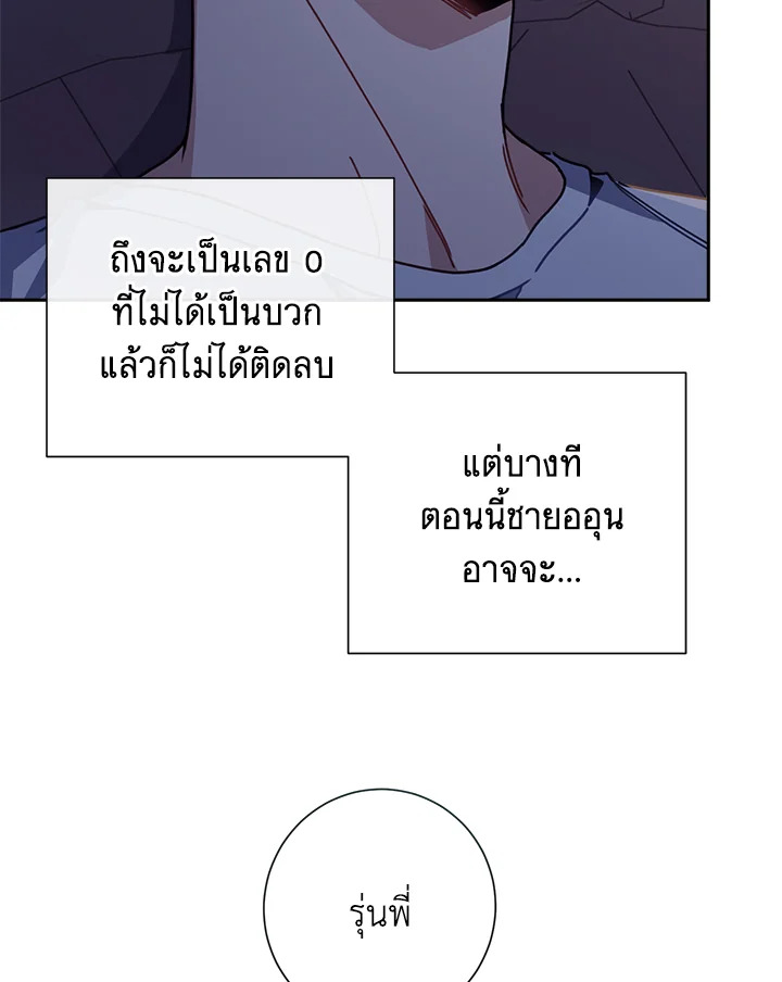 หน้า 110