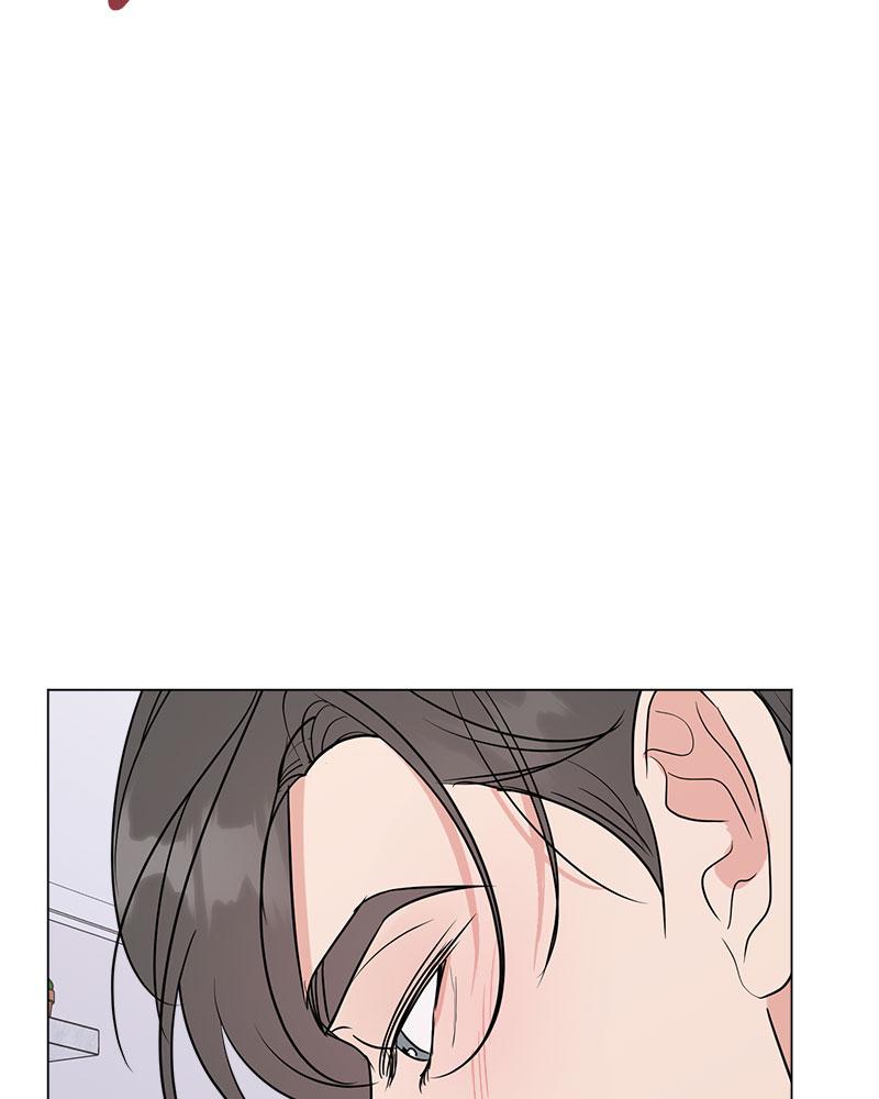 หน้า 102