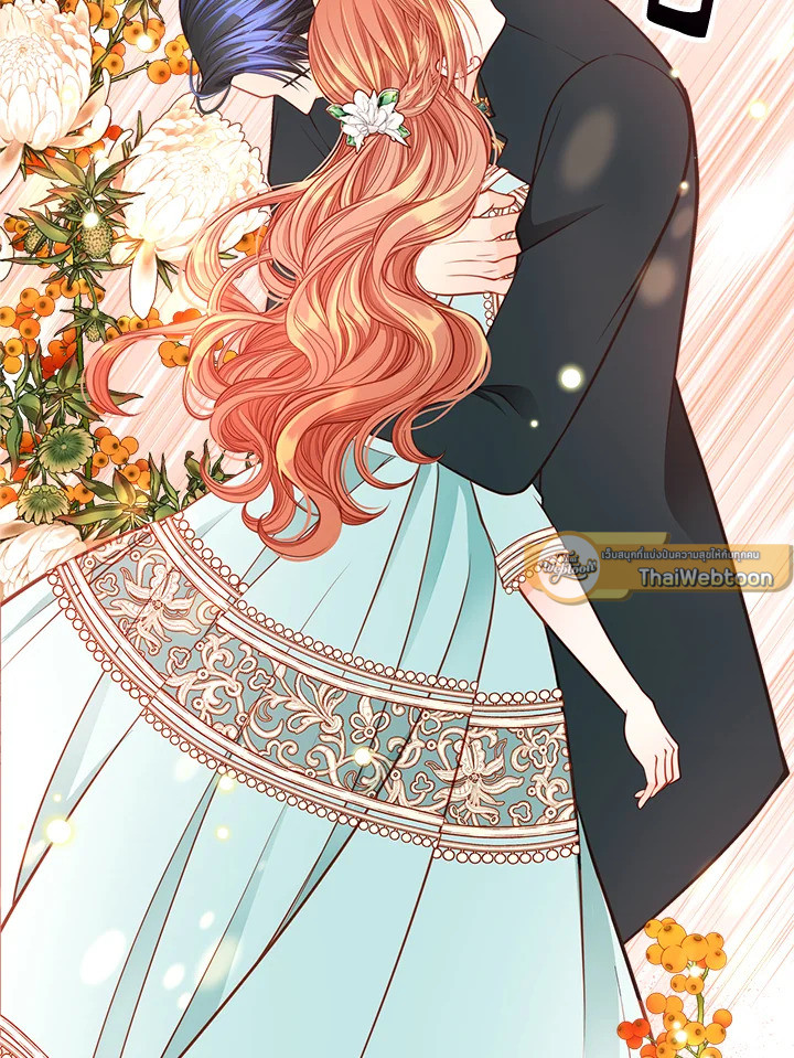 ห้องเสื้อแห่งความลับของดัชเชส | The Duchess’s Secret Dressing Room ตอนที่ 68 - รูปที่ 2