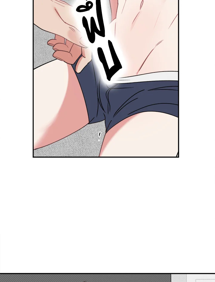 หน้า 83