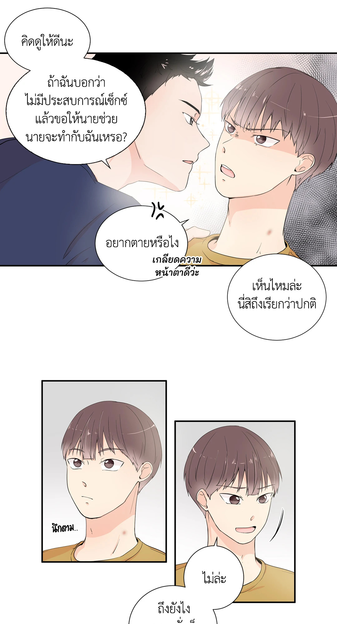 หน้า 13