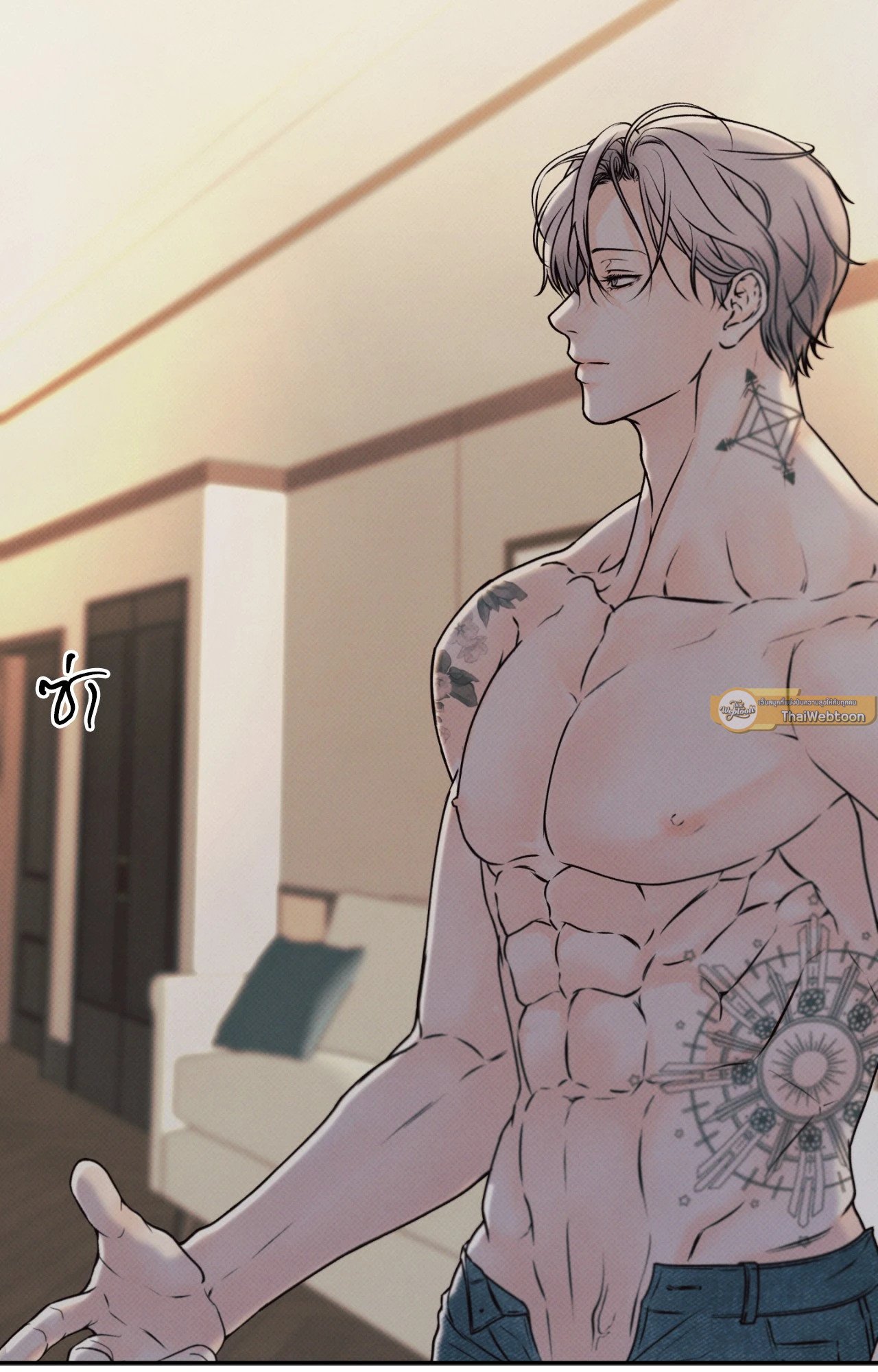 หน้า 72
