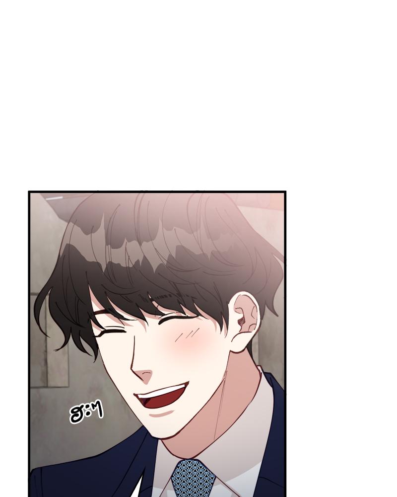 หน้า 95