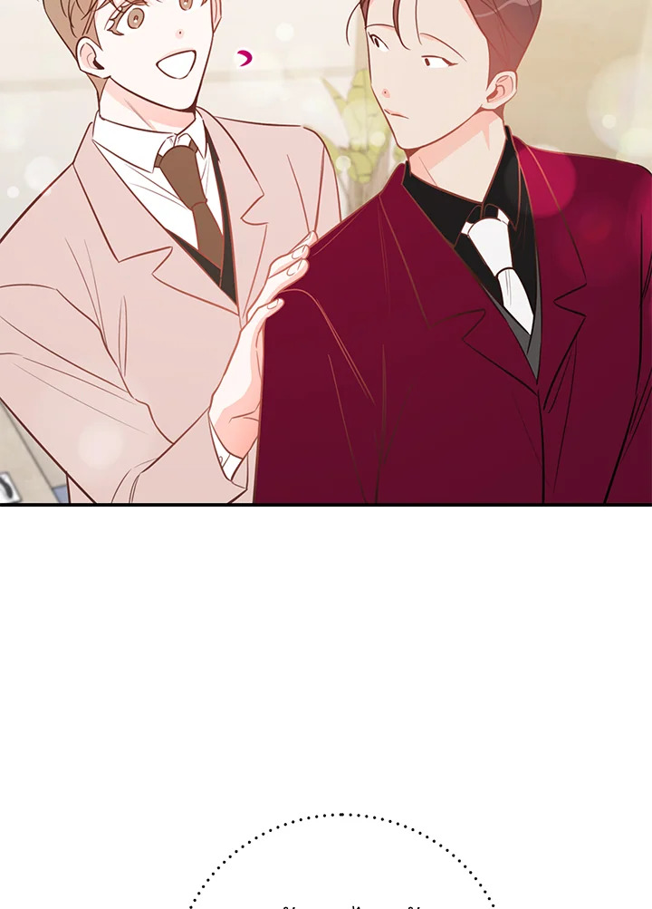 หน้า 102