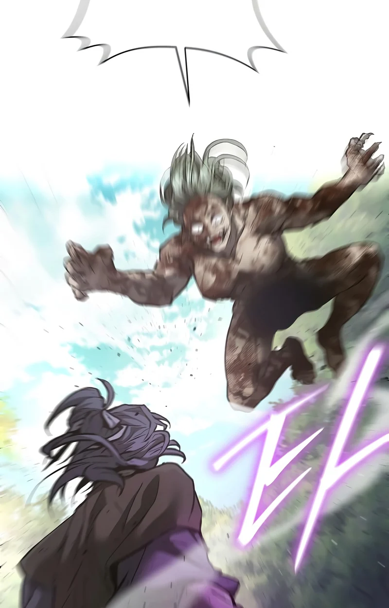 Reborn on the Demonic Cult Battlefield ยอดอัจฉริยะผู้หวนคืน ตอนที่ 16 - รูปที่ 2