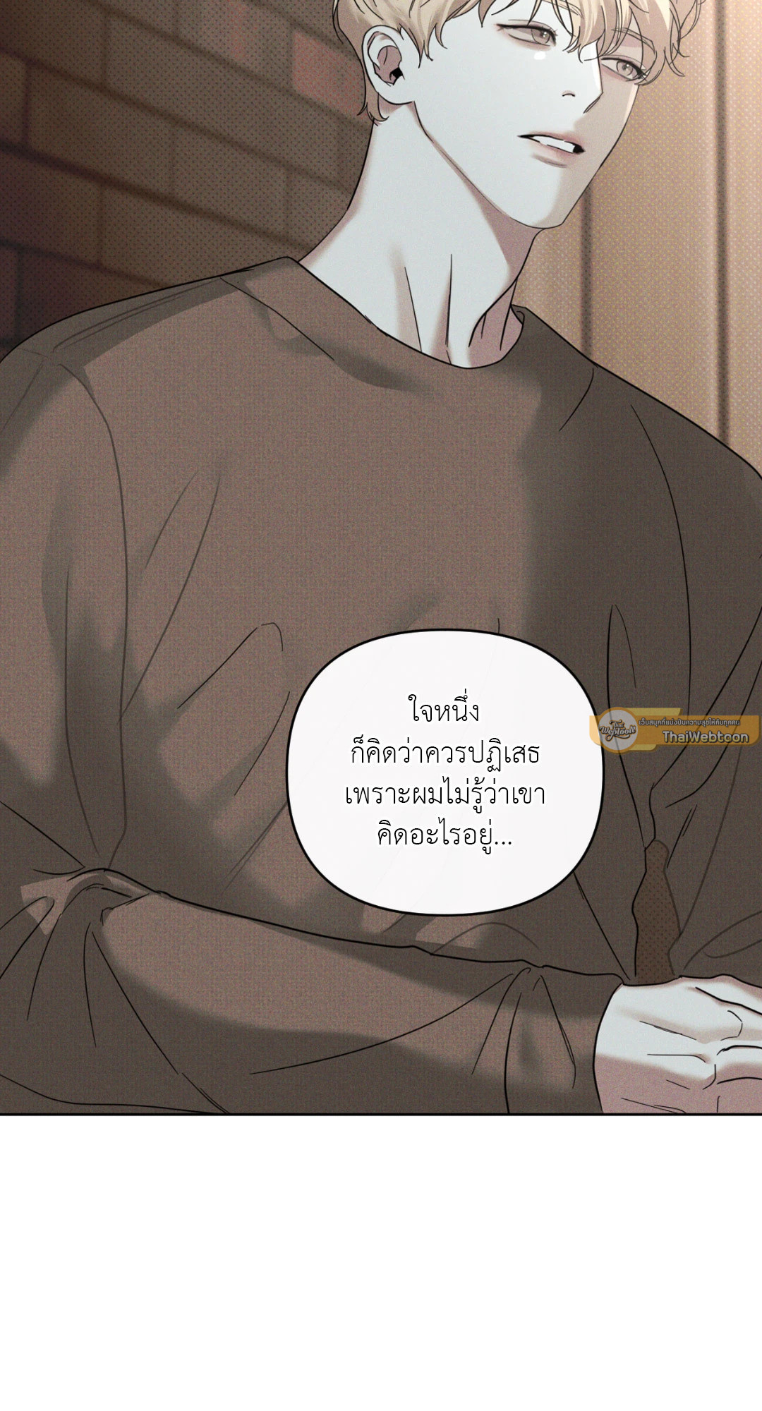 หน้า 62