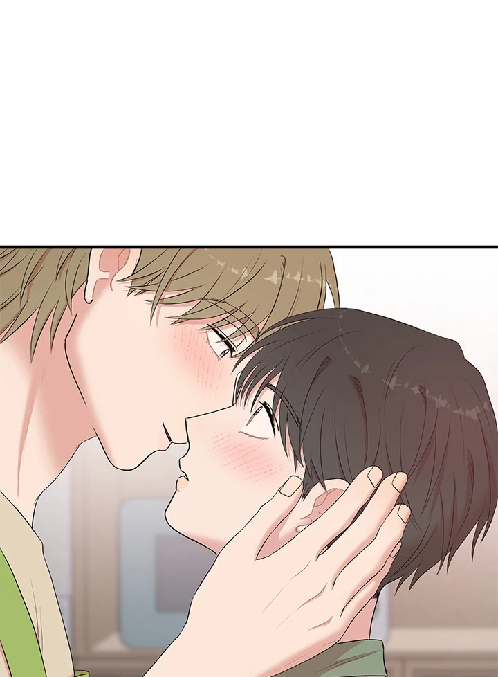 หน้า 71