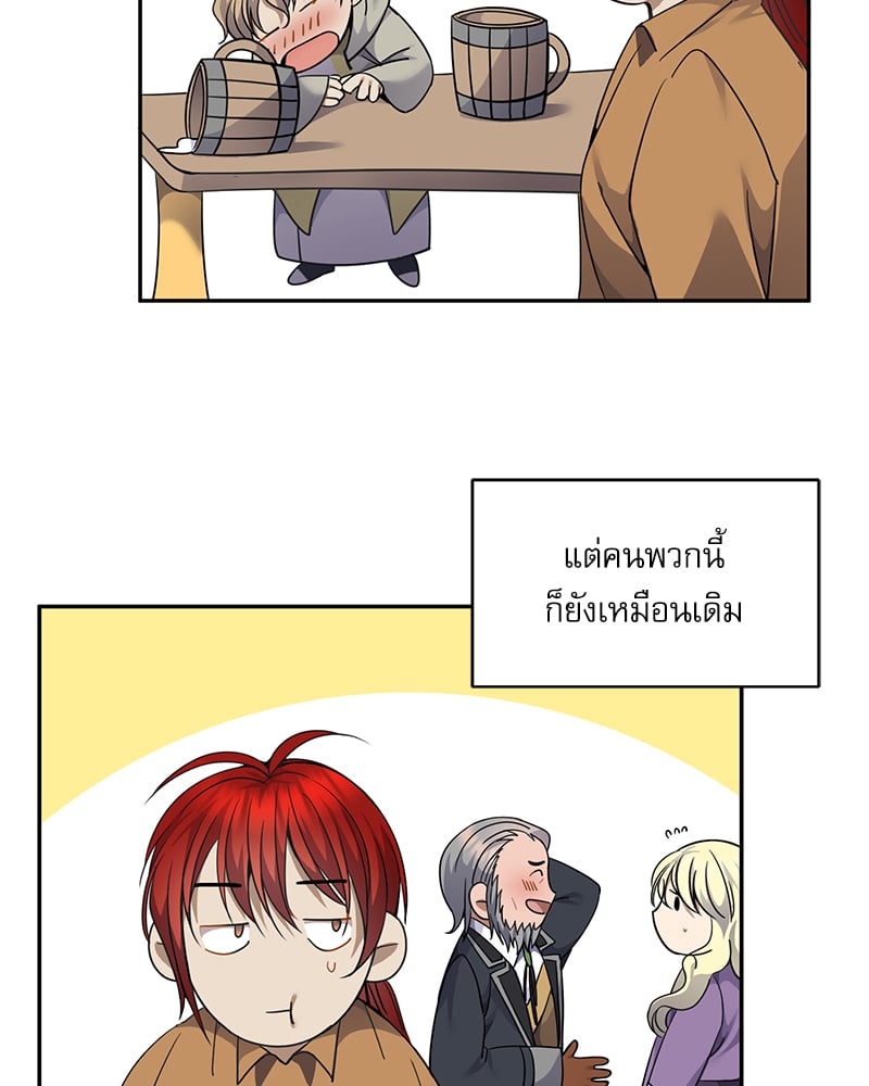 หน้า 88