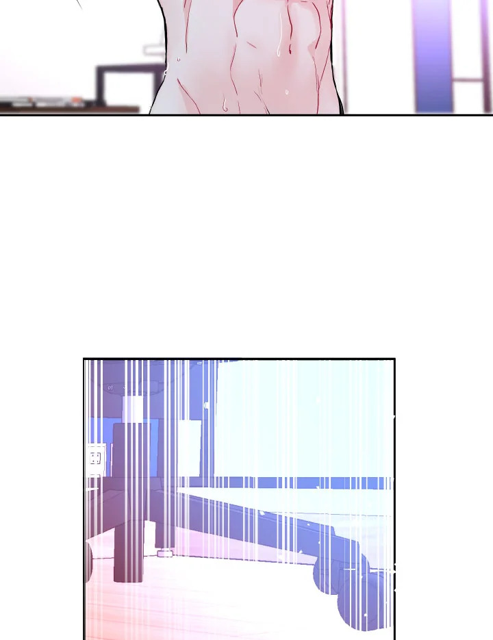 หน้า 102