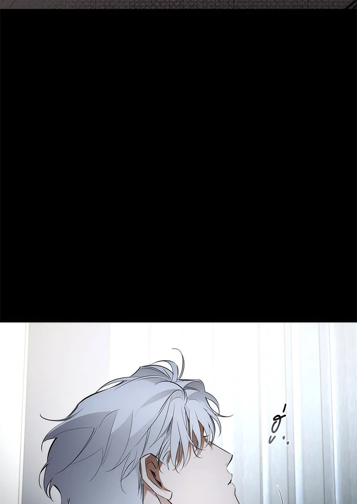 หน้า 114