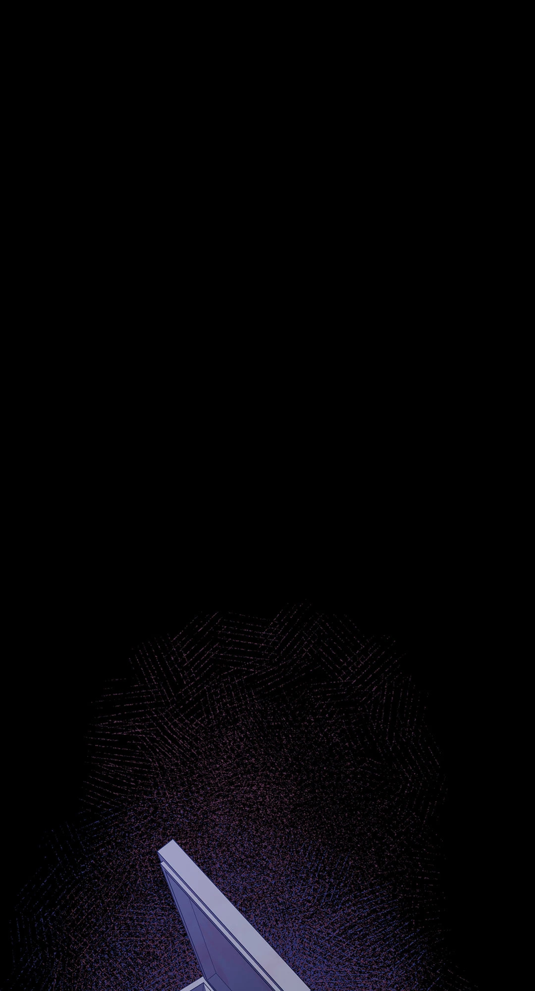 Blind Play ตอนที่ 71 - รูปที่ 2