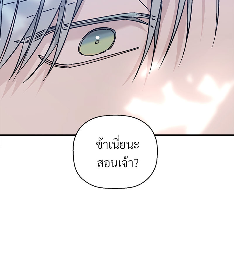 หน้า 161
