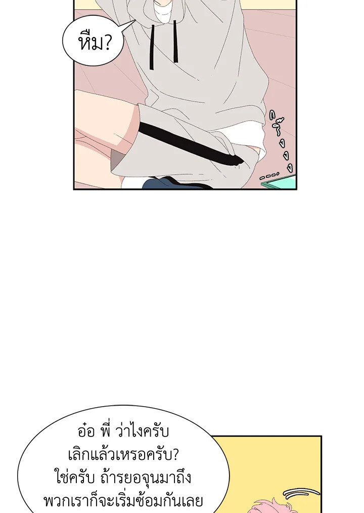 หน้า 47