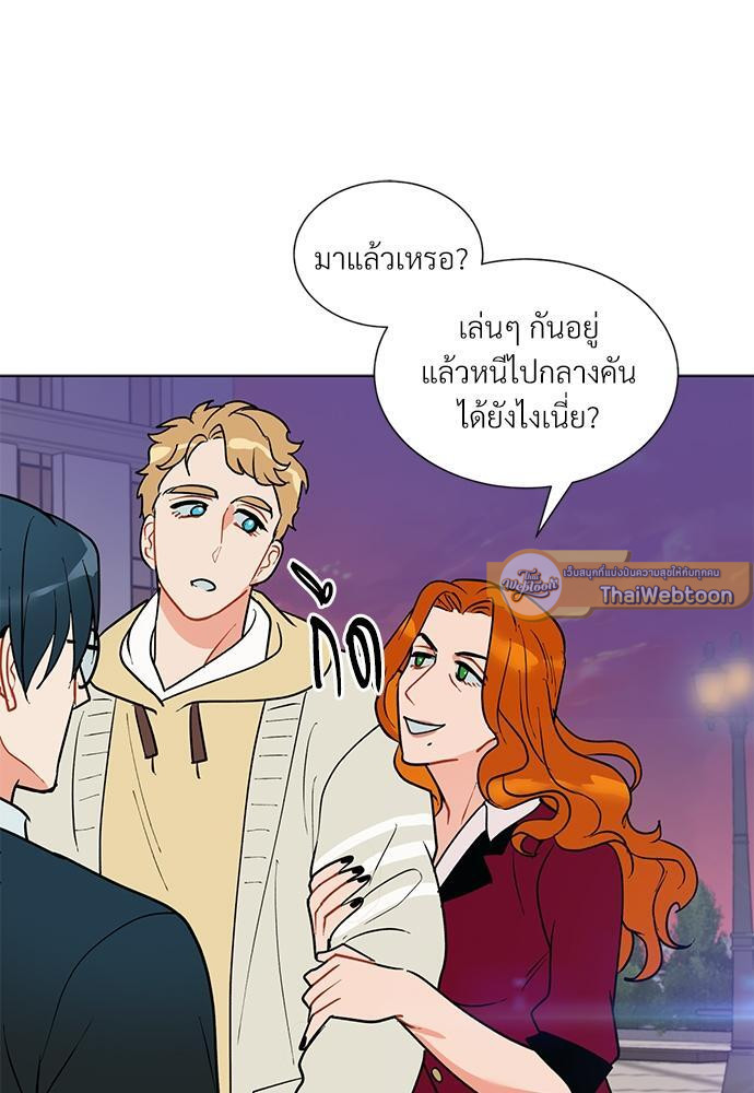 หน้า 64