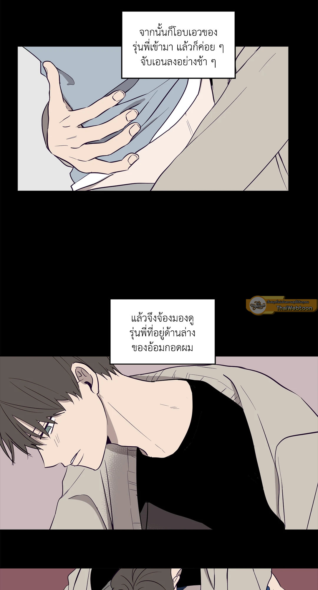 หน้า 22