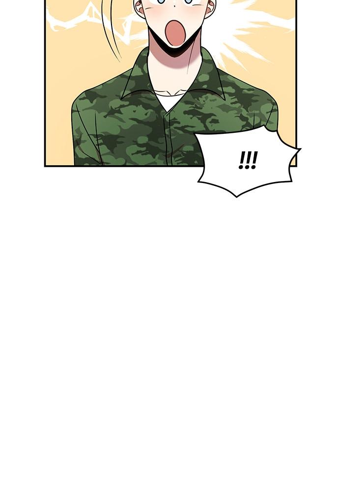หน้า 94