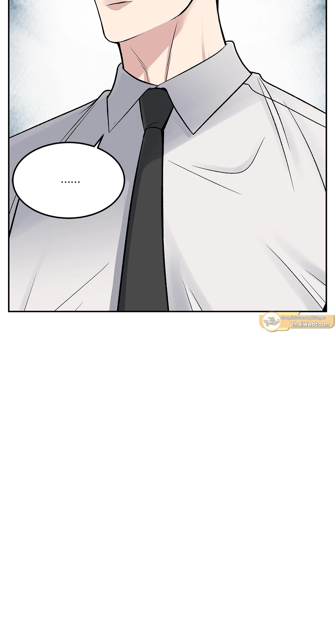 หน้า 94
